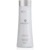 Image de Revitaliserende Shampoo Anti Hair Loss Revlon
