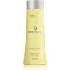 Image de Voedende Shampoo Eksperience Hydro Revlon