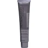 Image de Revlon - Revlonissimo Colorsmetique - Haarverf - 60ML - 66.60