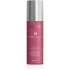 Image de Kleurbeschermende Conditioner Eksperience Color Revlon