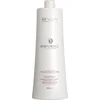 Image de Kleurbeschermende Conditioner Eksperience Color Revlon