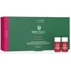 Image de Kleurbeschermer Eksperience Boost Revlon (6 ml x 12)