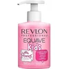 Image de Revlon Professional - Equave Kids Princess Look 2 In 1 - Shampoo