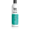 Image de Shampoo ProYou the Moisturizer Revlon (350 ml)