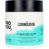 Image de Haarmasker Proyou Revlon Hydraterend