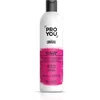 Image de Shampoo ProYou the Keeper Revlon (350 ml)
