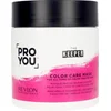 Image de Haarmasker Proyou Revlon Keeper