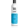 Image de Shampoo ProYou the Amplifier Revlon (350 ml)