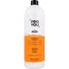 Image de Shampoo ProYou the Tamer Revlon (1000 ml)