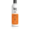 Image de Shampoo ProYou the Tamer Revlon (350 ml)