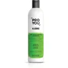 Image de Shampoo ProYou the Twister Revlon (350 ml)