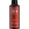 Image de American Crew - Medium Hold Finishing Spray - 200ml