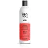 Image de Shampoo ProYou the Fixer Revlon (350 ml)