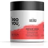 Image de Haarmasker Proyou Revlon Fixer