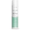 Image de REVLON Restart - Volume - Magnifying Micellar Shampoo (250ml)