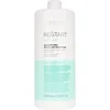 Image de Revlon Re-start Volume Magnifying Shampoo 1000 Ml
