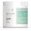 Image de Haarmasker Revlon Re-Start Volume (500 ml)