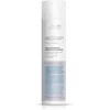 Image de Shampoo Re-Start Balance Revlon (250 ml) Antiroos