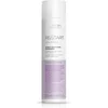 Image de REVLON Restart - Balance - Scalp Soothing Cleanser (250ml)