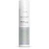 Image de Shampoo Re-Start Balance Revlon (250 ml)