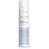 Image de Vochtinbrengende Shampoo Re-Start Revlon
