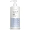 Image de Vochtinbrengende Shampoo Re-Start Revlon