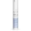 Image de Serum RE/Start Hydration Revlon Start Serum 50 ml
