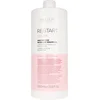 Image de Shampoo Revlon Re-Start Color Protective Micellar (1000 ml)