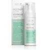 Image de Revlon Re-start Volume Lift-up Body Foam 165 Ml