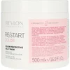 Image de Haarmasker Revlon Re-Start Color (500 ml)