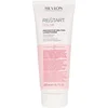 Image de Conditioner Re Start Color Revlon Re-Start Color (200 ml)