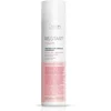 Image de Shampoo Revlon