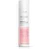 Image de Shampoo Re-Start Color Protective Micellar Revlon (250 ml)