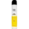 Image de Normaal Vasthoudende Haarspray Proyou Revlon (500 ml)