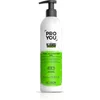 Image de REVLON PROFESSIONAL Proyou Twister Scrunch Curl Activating Gel aktywator skr tu loków w  elu 350ml