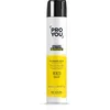 Image de Strong Hold haarlak Proyou Revlon - 500 ml