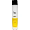 Image de Extra Vasthoudende Haarspray Pro You The Setter Revlon (750 ml)