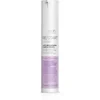 Image de Geconcentreerde Haarconditioner voor Gekleurd Haar Revlon (50 ml)