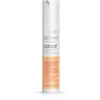 Image de Restorative Serum for Split Ends Re/Start Recovery Revlon 8432225114910 50 ml