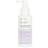 Image de Revlon Re-start Balance Scalp Moisturizing Lotion 100 Ml