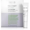 Image de Haarmasker Re-Start Revlon (10x15 ml)