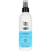 Image de Volumegevende Shampoo Ecohair Revlon (250 ml) (250 ml)