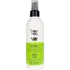 Image de Haarkrultang Proyou Revlon Twister Waves Spray (250 ml)
