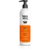 Image de Anti-Frizz Kuur Proyou Revlon Tamer Sleek Balm (350 ml)