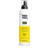 Image de Volumegevend Foam Proyou Revlon Definer med (400 ml)
