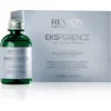 Image de Essentiële Oliën Revlon Eksperience Talassotherapy Zuiverend (6 x 5 ml)