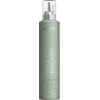Image de Revlon - Style Masters Amplifier Mousse - 300ml
