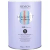 Image de Verlichter Revlon Magnet Blondes