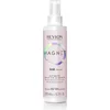 Image de REVLON Magnet - Ultimate Daily Fix & Shield (200ml)
