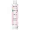 Image de Hair Mask Revlon Magnet Pre-Técnico Hair stacker 300 ml